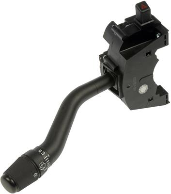 Dorman Turn Signal Switches - 2330803