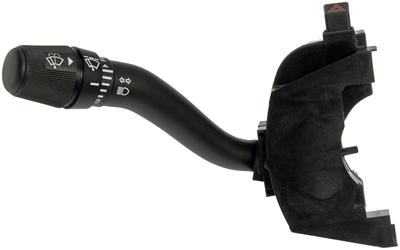 Dorman Turn Signal Switches - 2330843