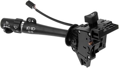 Dorman Turn Signal Switches - 2330856