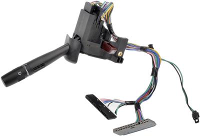Dorman Turn Signal Switches - 2330909