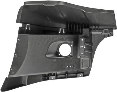 Dorman Bumper Reinforcements - 2425274