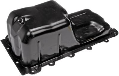 Dorman Oil Pans - 264044