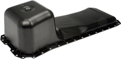 Dorman Oil Pans - 264059