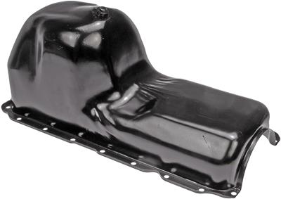 Dorman Oil Pans - 264226