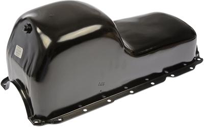 Dorman Oil Pans - 264232
