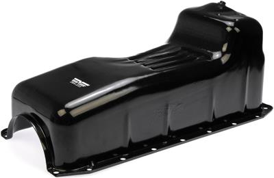 Dorman Oil Pans - 264233