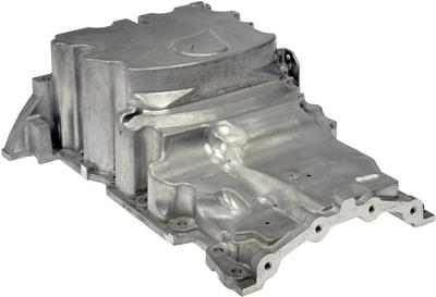 Dorman Oil Pans - 264323