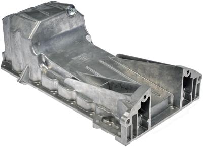Dorman Oil Pans - 264354