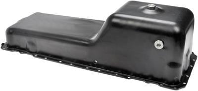 Dorman Oil Pans - 2645012