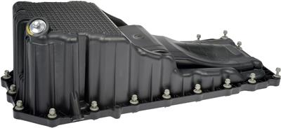 Dorman Oil Pans - 264732