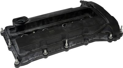 Dorman Engine Valve Cover - 264748