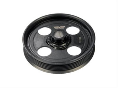 Dorman Power Steering Pulleys - 300137