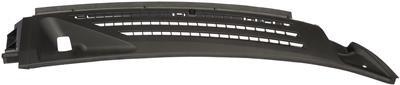 Dorman Windshield Wiper Cowls - 30906