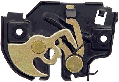 Dorman Hood Latches - 315100