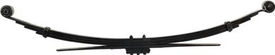 Dorman Leaf Springs - 341589