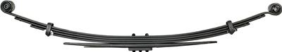 Dorman Leaf Springs - 341647HD