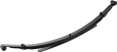 Dorman Leaf Springs - 34183