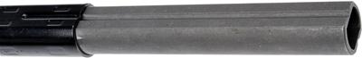 Dorman Steering Shafts - 425111