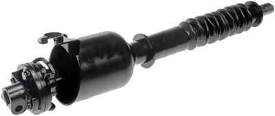 Dorman Steering Shafts - 425185