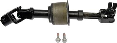 Dorman Steering Shafts - 425402