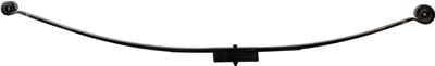 Dorman Leaf Springs - 431183