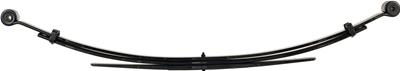 Dorman Leaf Springs - 431855