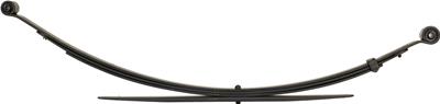 Dorman Leaf Springs - 43709