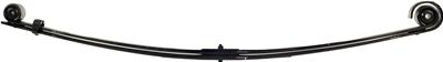 Dorman Leaf Springs - 43812