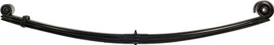 Dorman Leaf Springs - 43818XHD