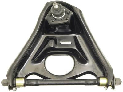 Dorman Control Arms - 520120