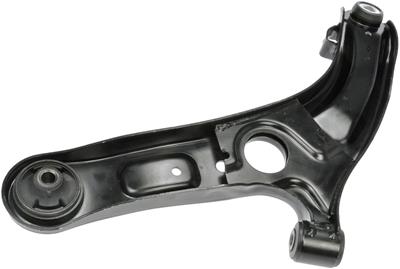 Dorman Control Arms - 520380