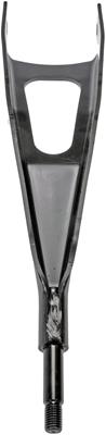 Dorman Radius Arms - 521939