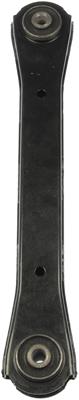 Dorman Control Arms - 521954