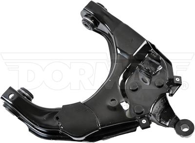 Dorman Control Arms - 522965