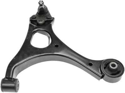 Dorman Control Arms - 524141