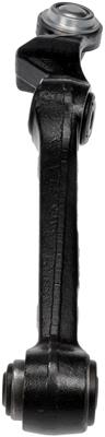 Dorman Control Arms - 524604