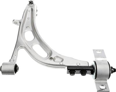 Dorman Control Arms - 524795
