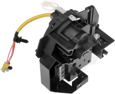 Dorman Steering Column Clock Springs - 525125