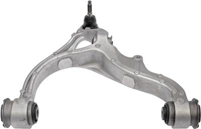 Dorman Control Arms - 528030