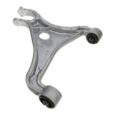 Dorman Control Arms - 528159