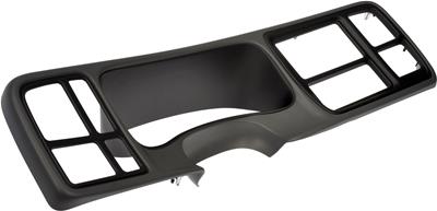 Dorman Instrument Cluster Bezels - 57317
