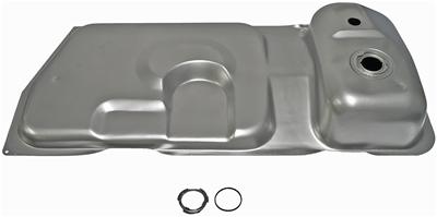 Dorman Fuel Tanks - 576105