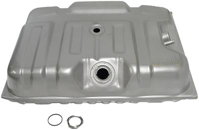 Dorman Fuel Tanks - 576117