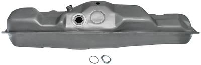 Dorman Fuel Tanks - 576144