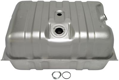 Dorman Fuel Tanks - 576154