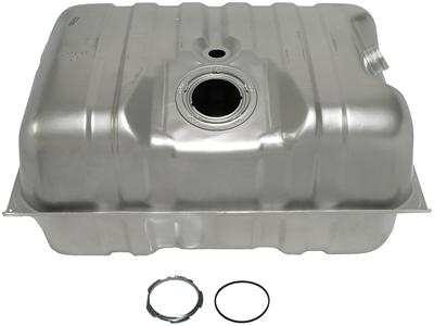 Dorman Fuel Tanks - 576155