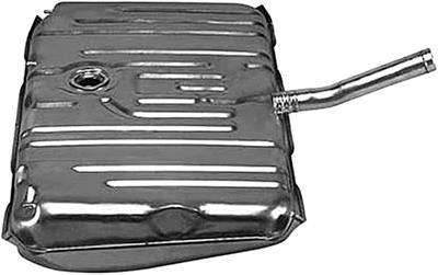 Dorman Fuel Tanks - 576217