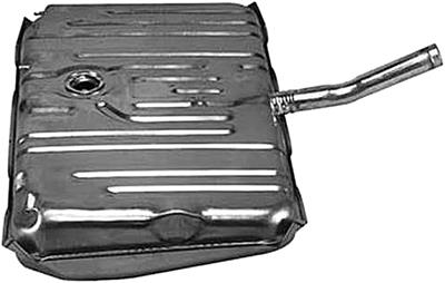 Dorman Fuel Tanks - 576222