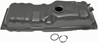 Dorman Fuel Tanks - 576302