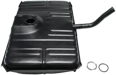Dorman Fuel Tanks - 576303